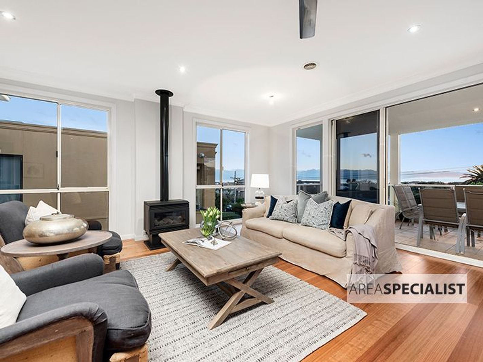 40 McIndoe Parade, Parkdale, VIC 3195, Parkdale - Thumbnail 7