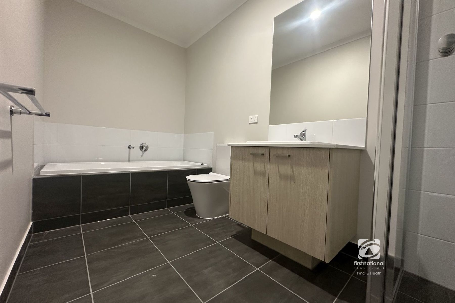 42 Station Road, Bruthen VIC 3885, Bruthen - Thumbnail 7