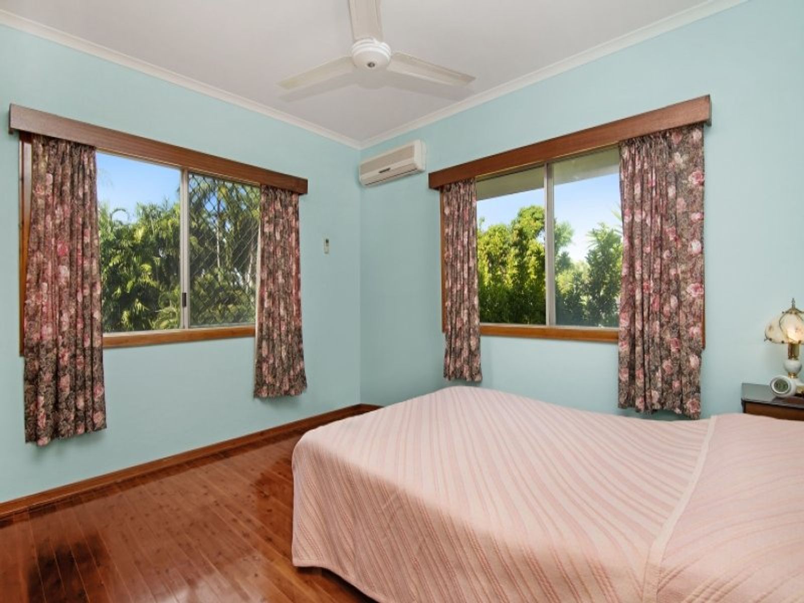 17 Goulburn Street, Leanyer NT 0812, Leanyer - Thumbnail 5