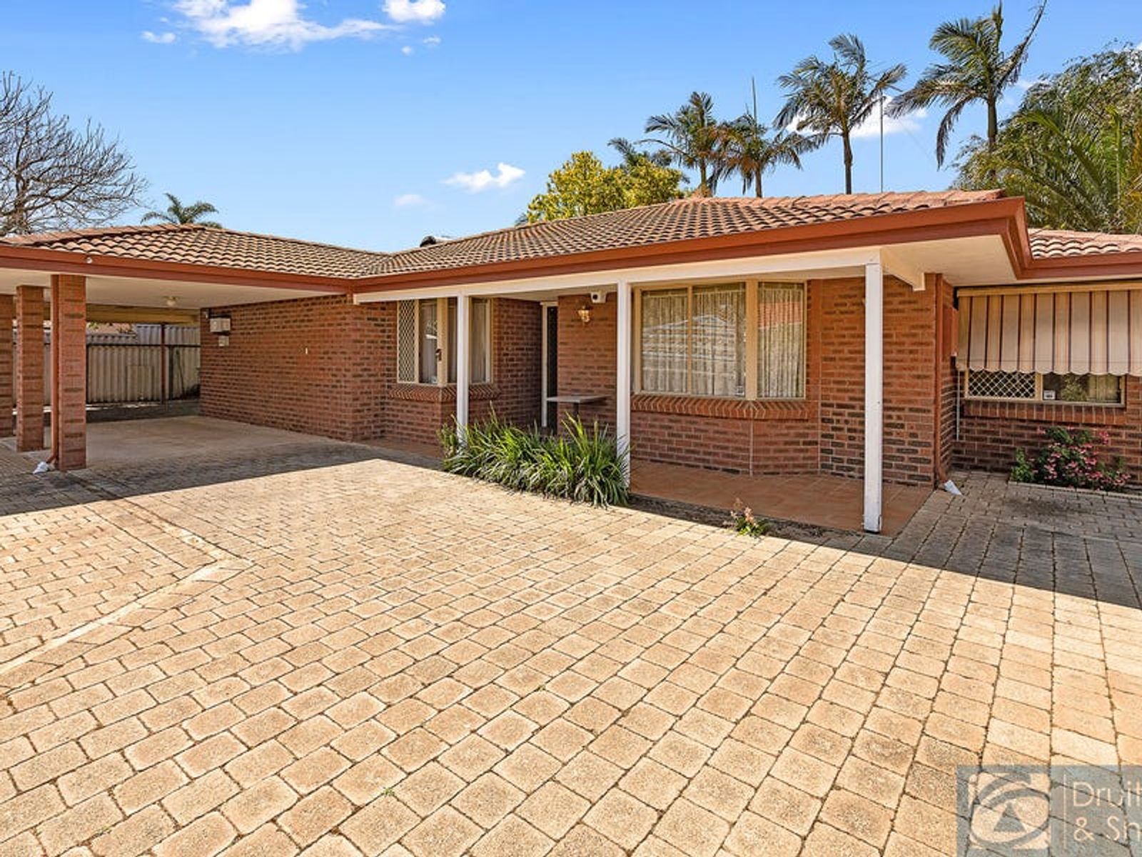 44B Colin Road, Scarborough WA 6019