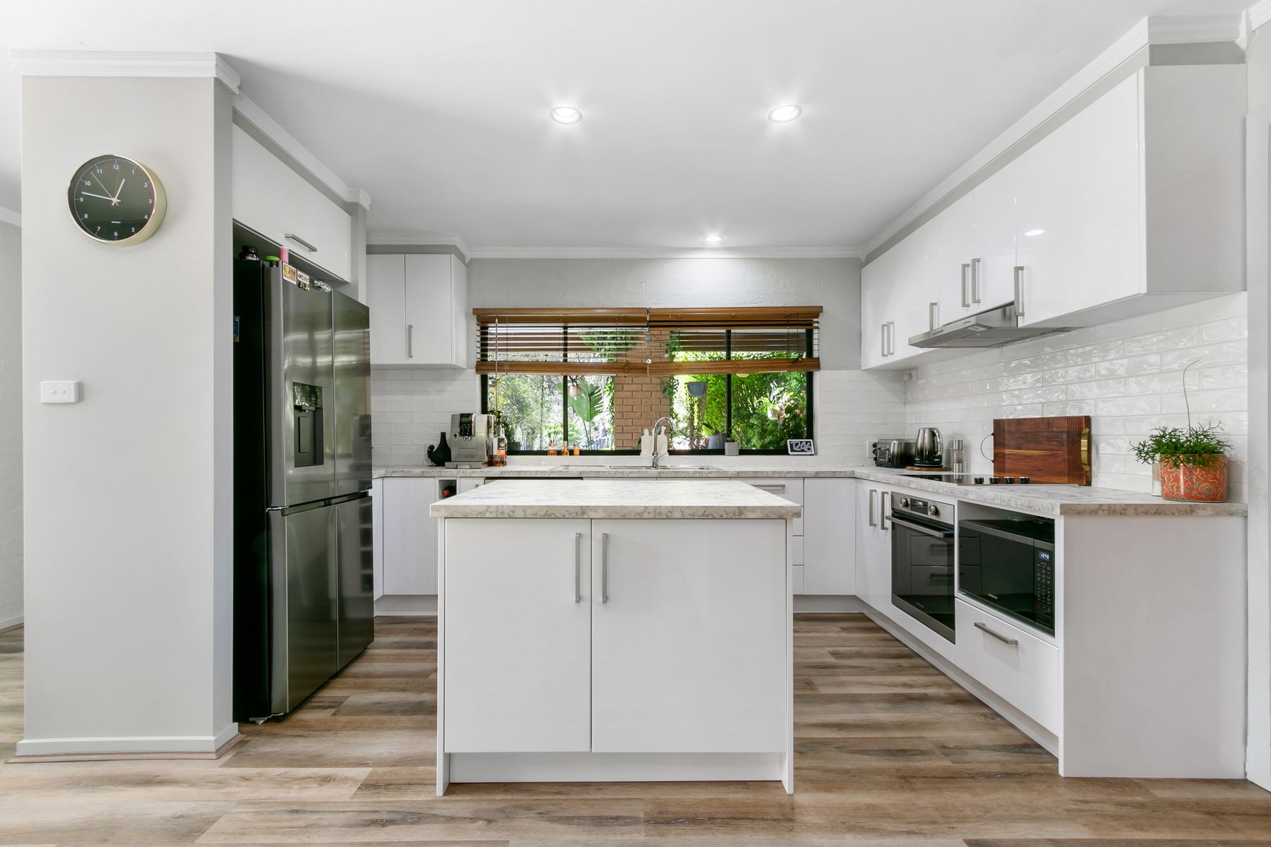 105 Glanville Crescent, Hazelwood North, Hazelwood North - Thumbnail 3