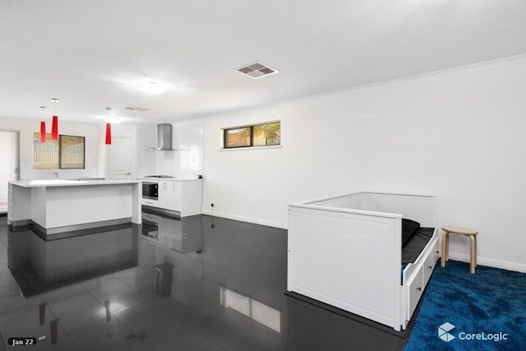 148A Collins Street, Piccadilly WA 6430, Piccadilly - Thumbnail 2