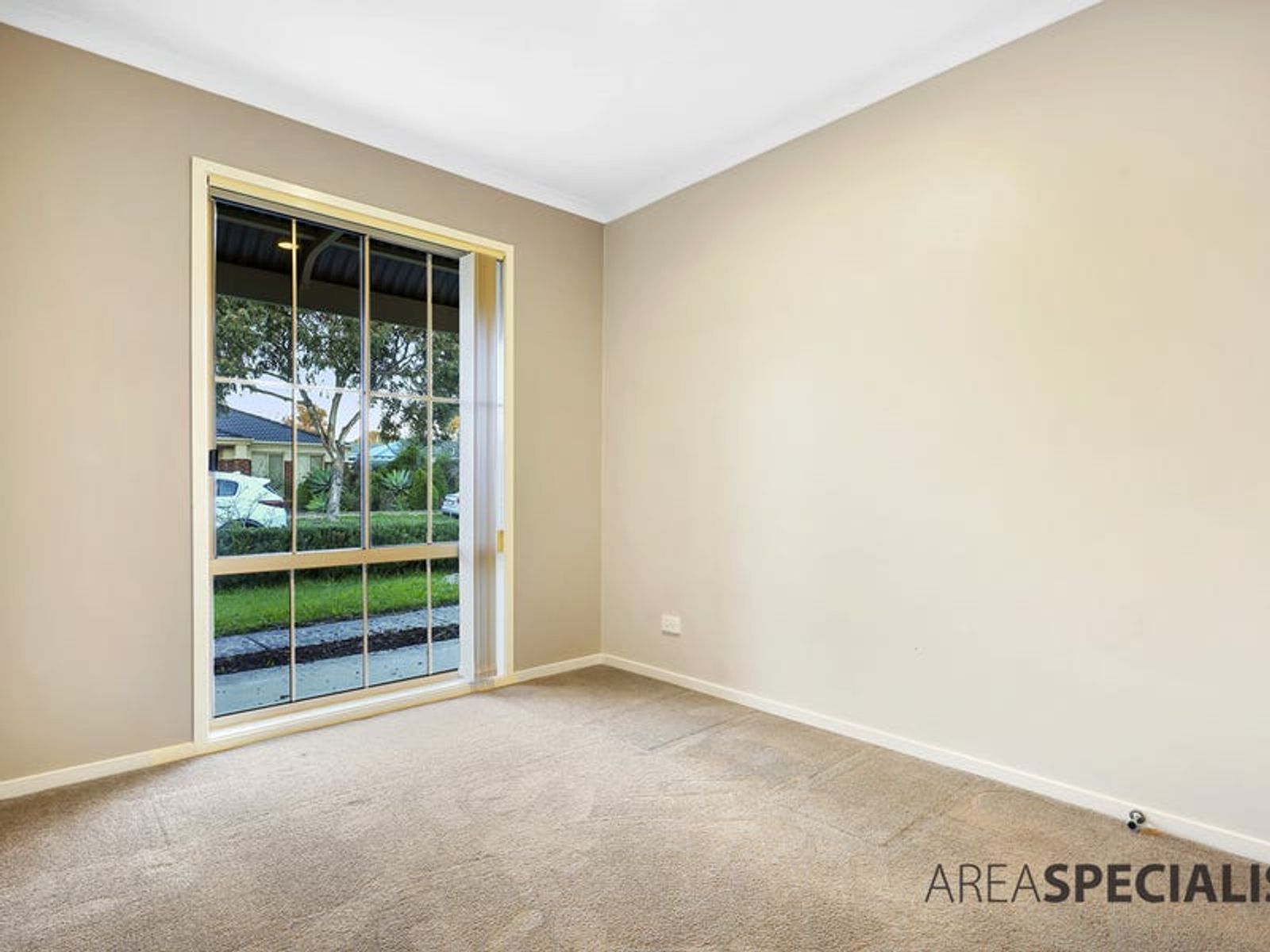 45 Bateman Grove, Hampton Park, VIC 3976, Hampton Park - Thumbnail 4