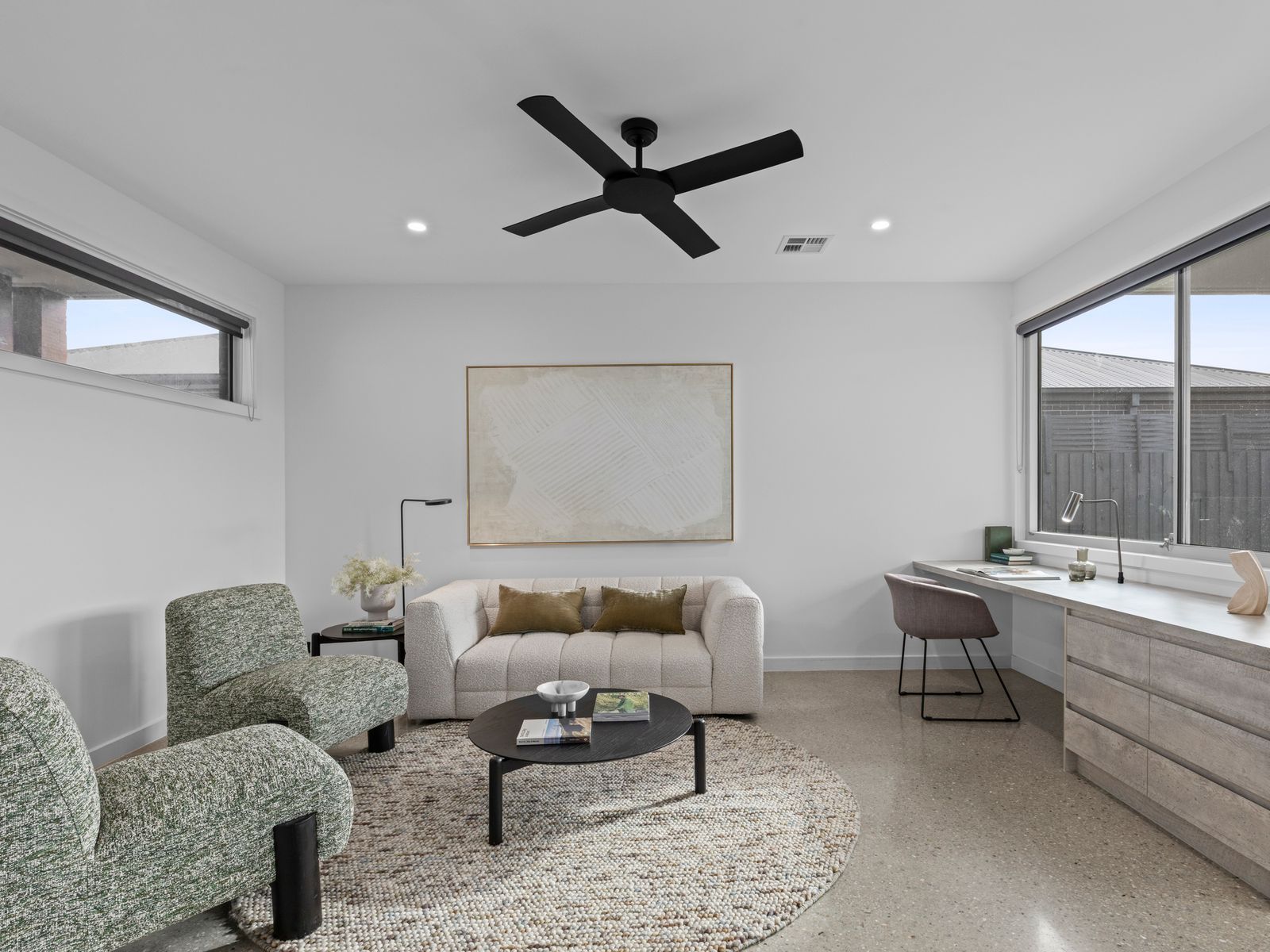 64 Rippleside Drive, Torquay, Torquay - Thumbnail 8