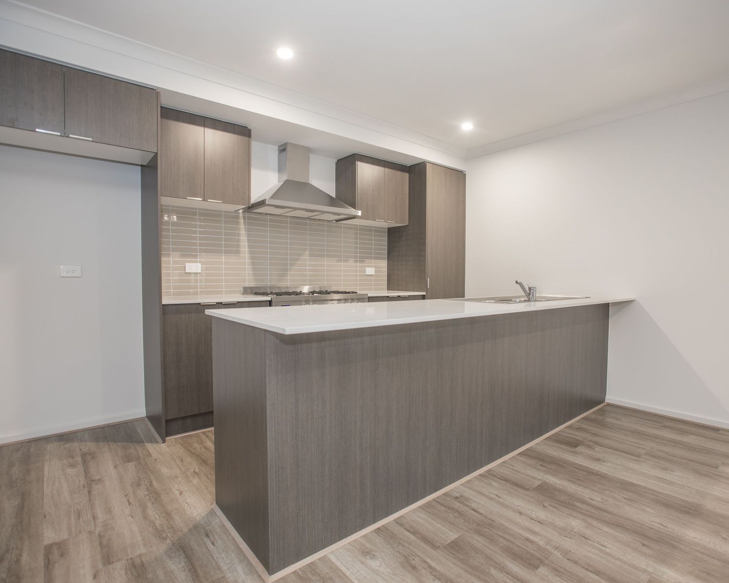 8 Killara Circuit, Bacchus Marsh VIC 3340, Bacchus Marsh - Thumbnail 2