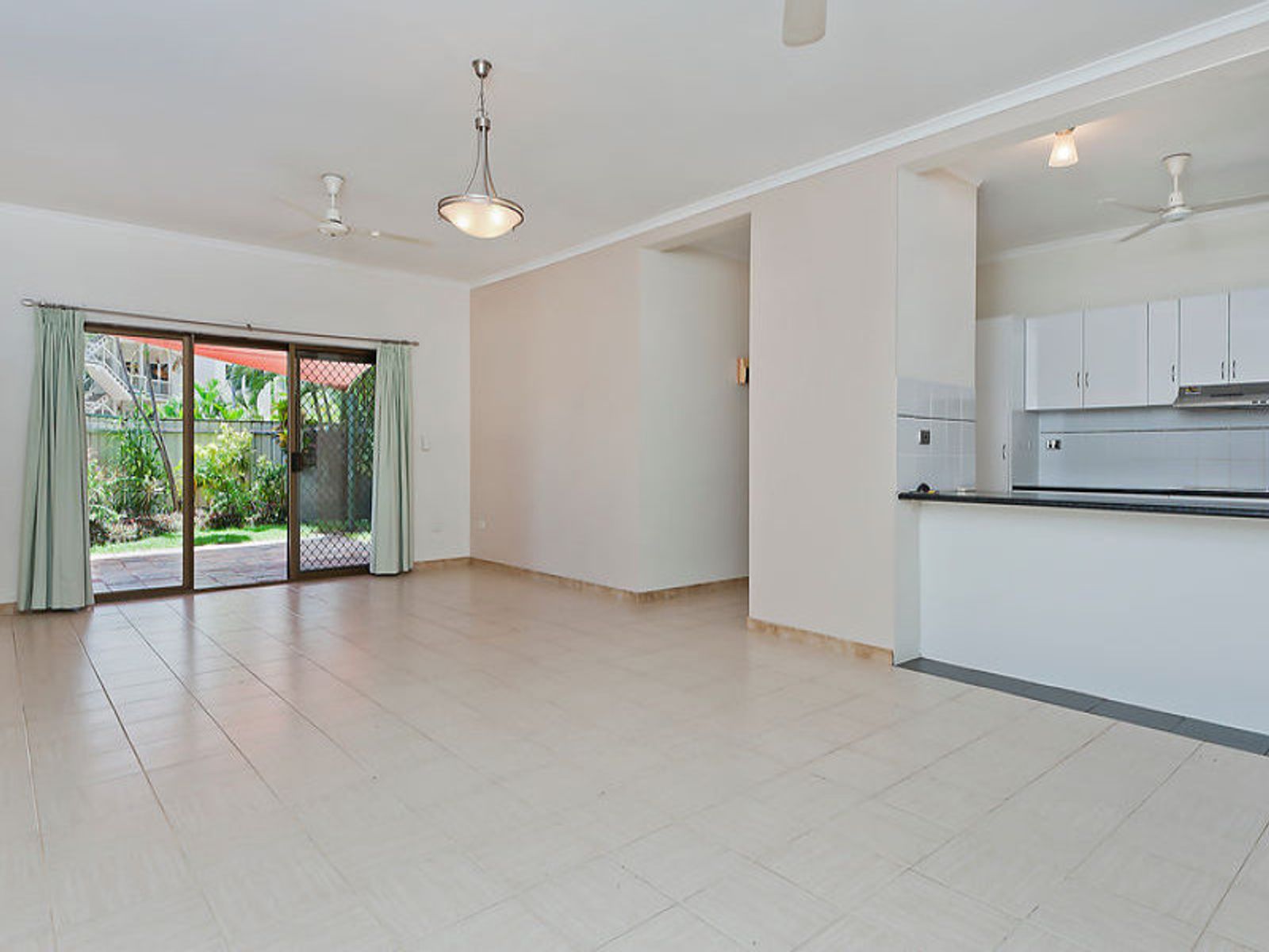 1/15 Houston Street, Larrakeyah NT 0820, Larrakeyah - Thumbnail 4