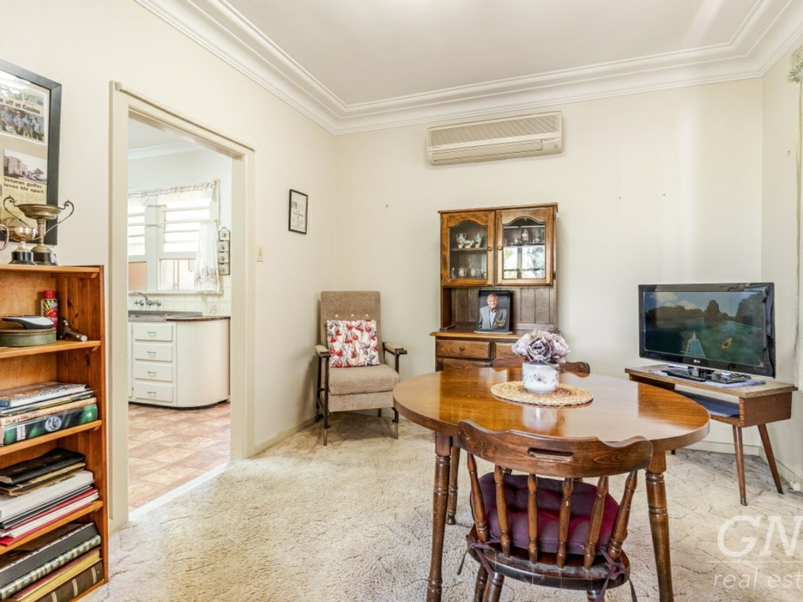 4 Gray Street, Casino - Thumbnail 8