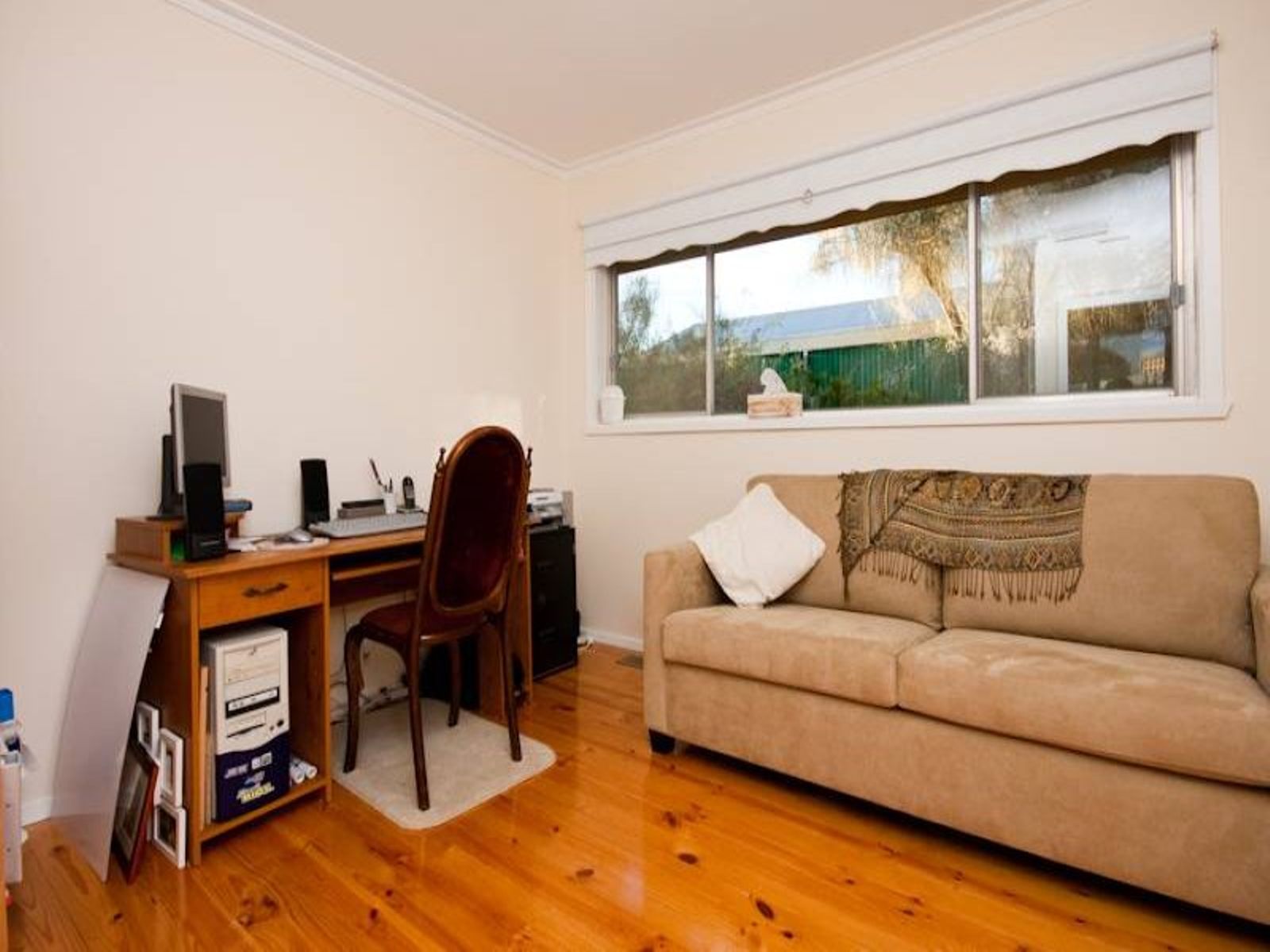 25 Campbell Grove, Mildura - Thumbnail 7