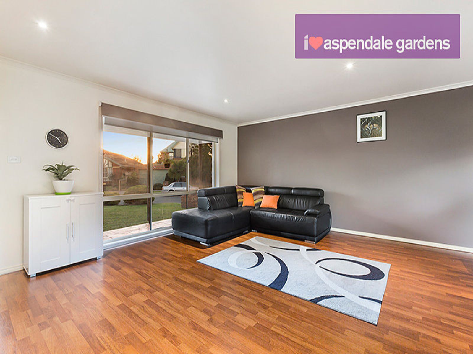 1 Jones Court, Aspendale Gardens, VIC 3195, Aspendale Gardens - Thumbnail 4