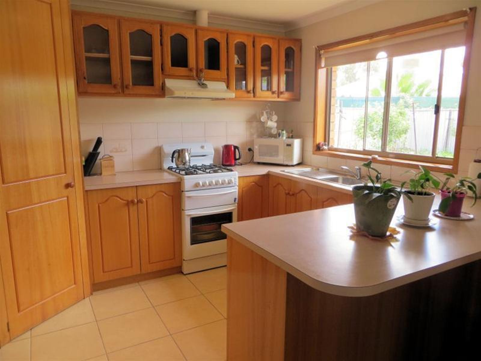 10 Jobson Court, Mildura - Thumbnail 4