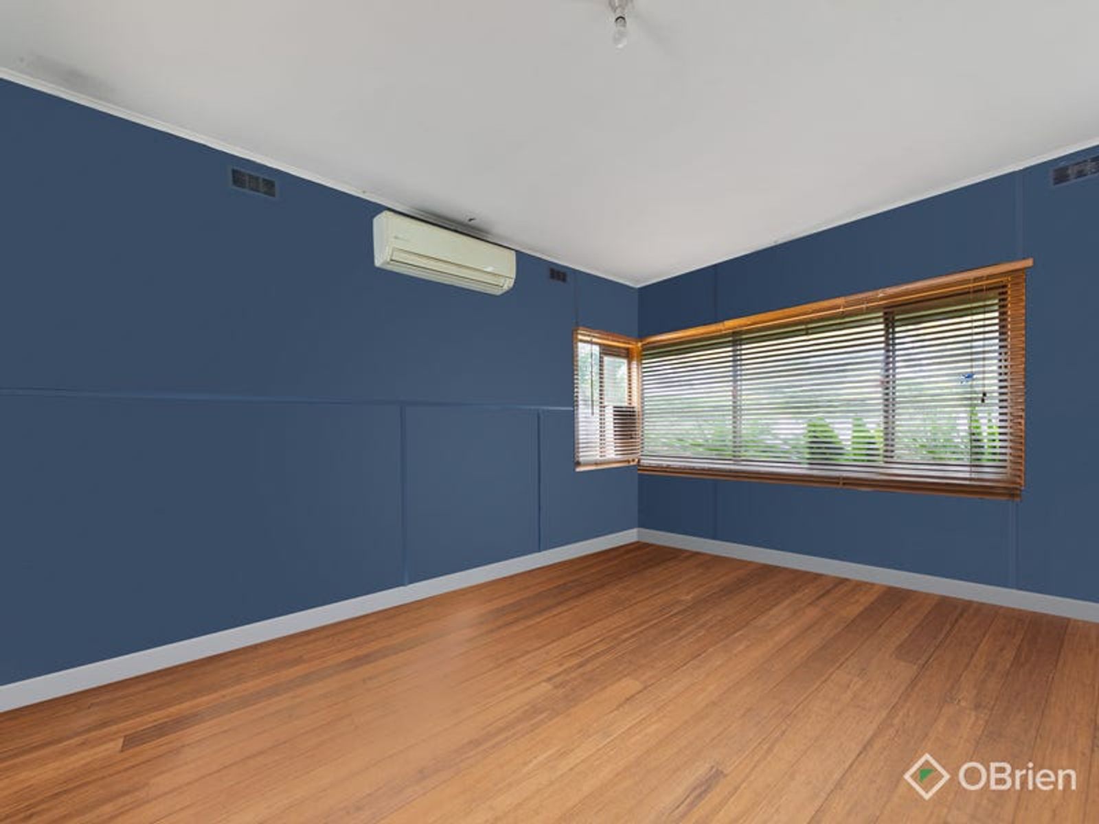 8 Alexandra Avenue, Koo Wee Rup, VIC 3981, Koo Wee Rup - Thumbnail 3