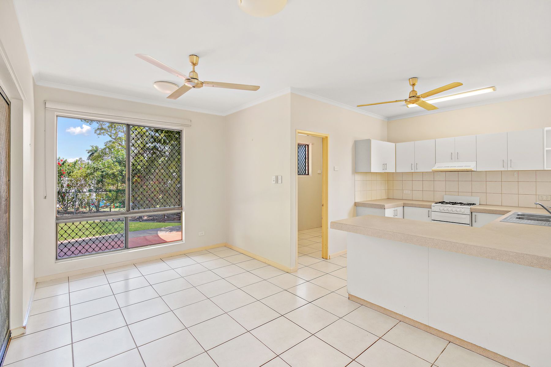 60 Carnoustie Circuit, Marrara NT 0812, Marrara - Thumbnail 8