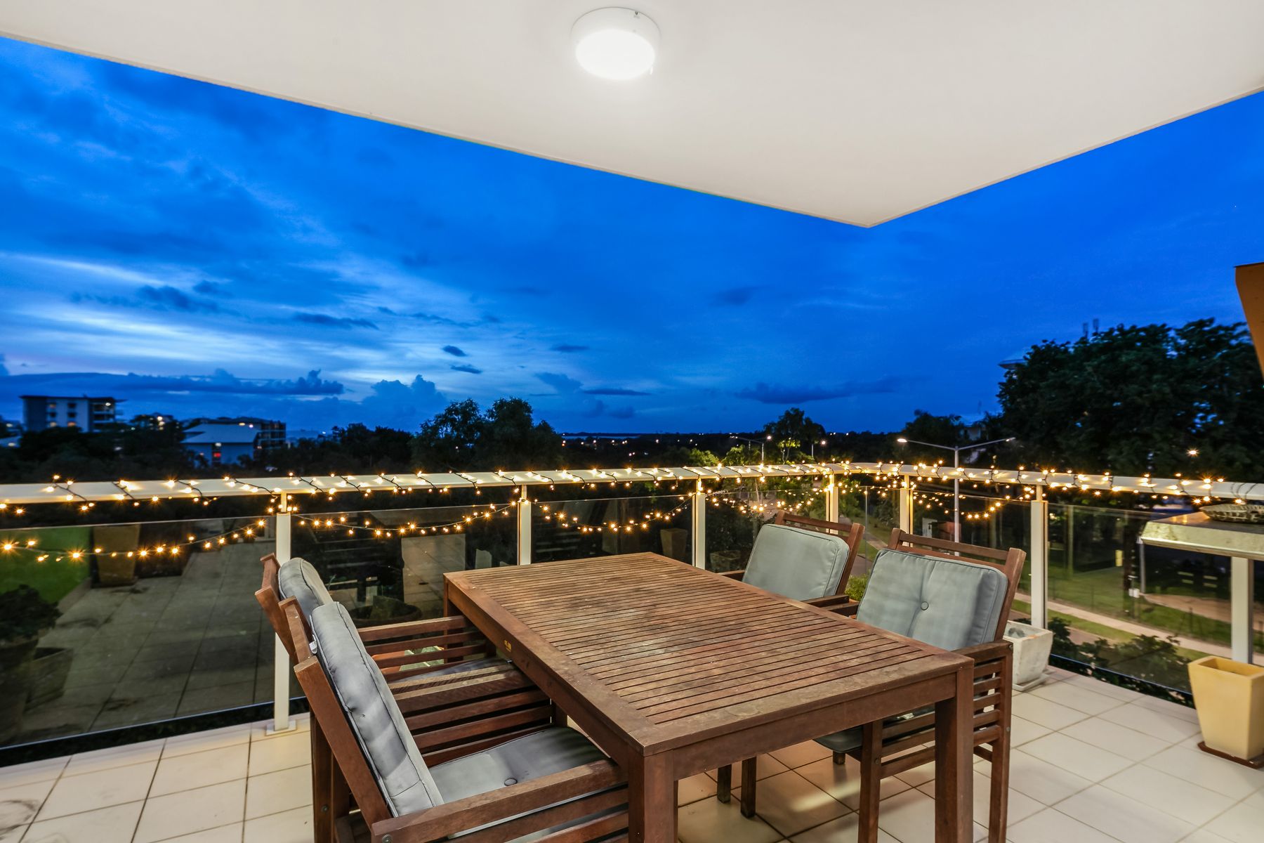 9/99 Gardens Road, Darwin City NT 0800, Darwin City - Thumbnail 3