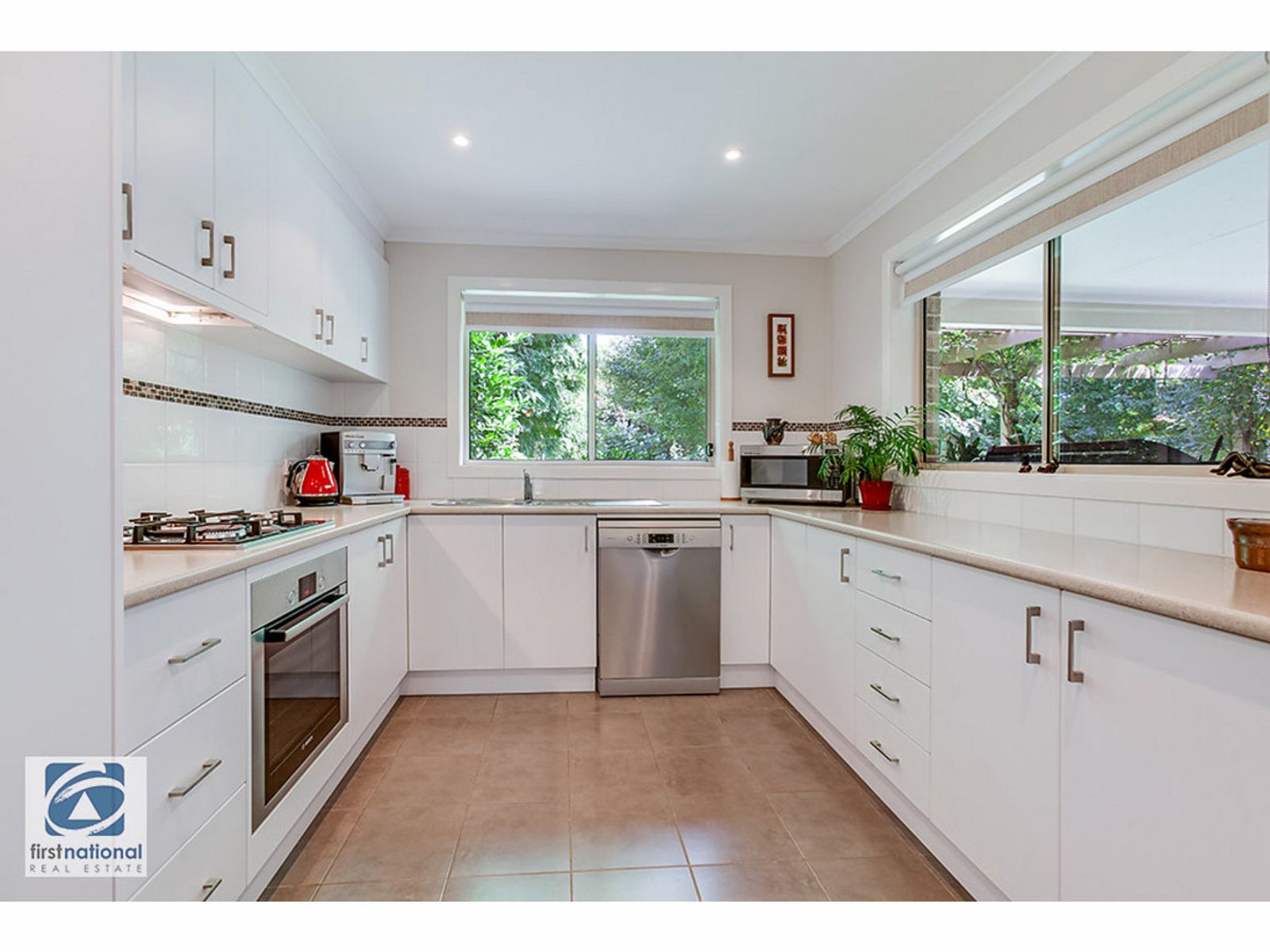9 Mount Worth Court, Warragul, VIC 3820, Warragul - Thumbnail 3