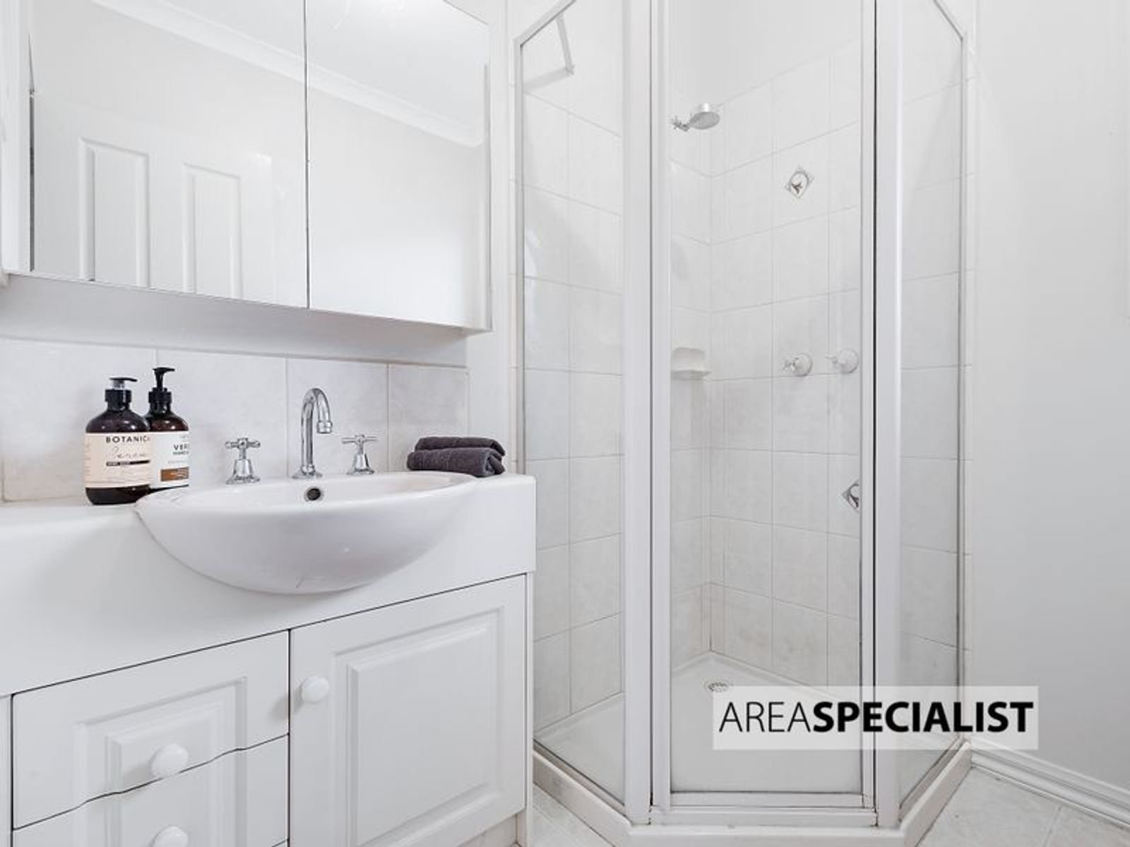 17 Slessor Avenue, Lynbrook, VIC 3975, Lynbrook - Thumbnail 7