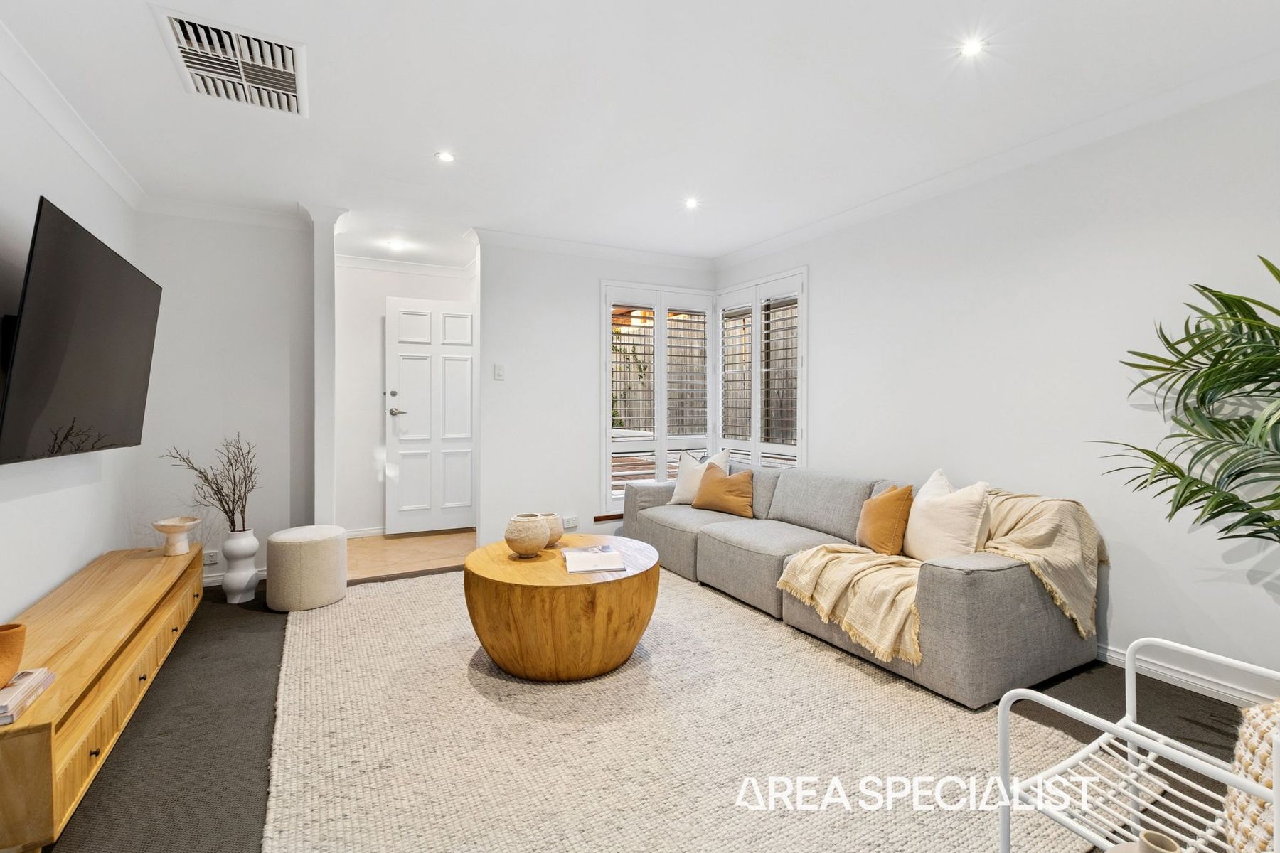 47A Purdom Road, Wembley Downs, WA 6019, Wembley Downs - Thumbnail 4