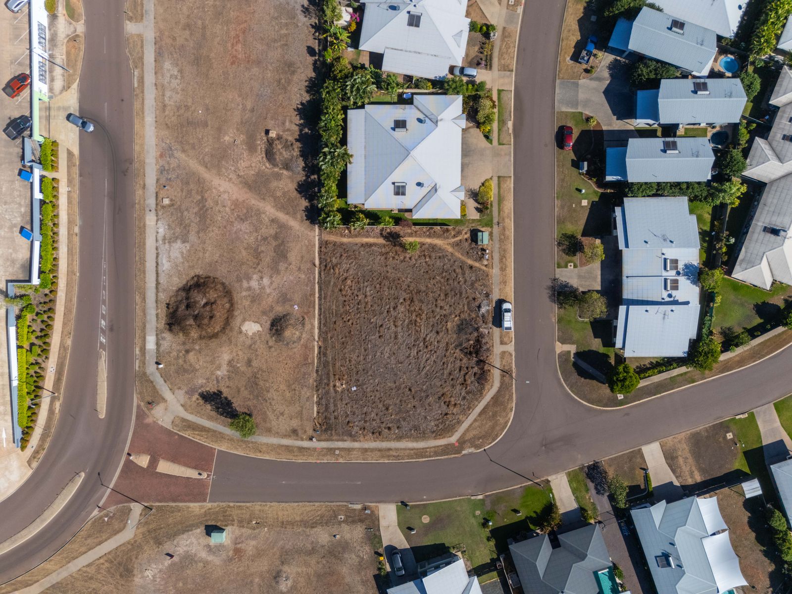 1 Havelock Street, Coolalinga NT 0839, Coolalinga - Thumbnail 2