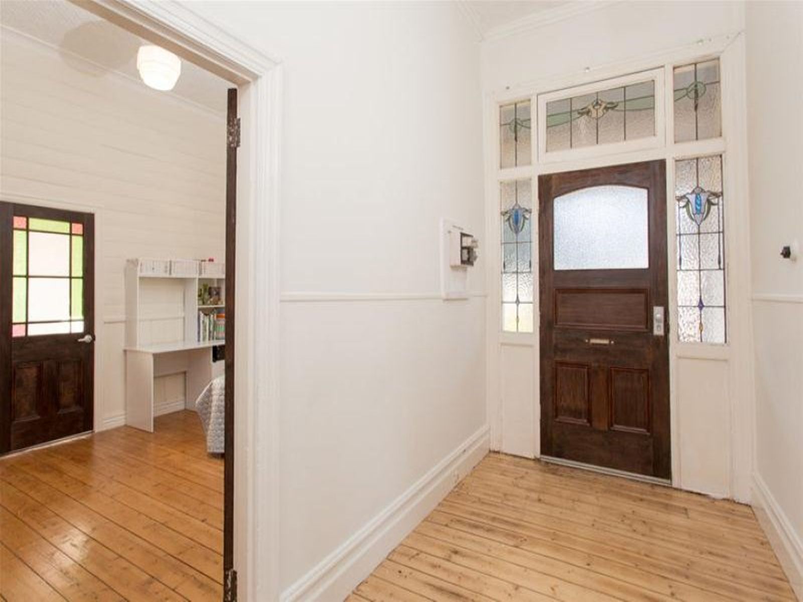 47 Twelfth Street, Mildura - Thumbnail 2