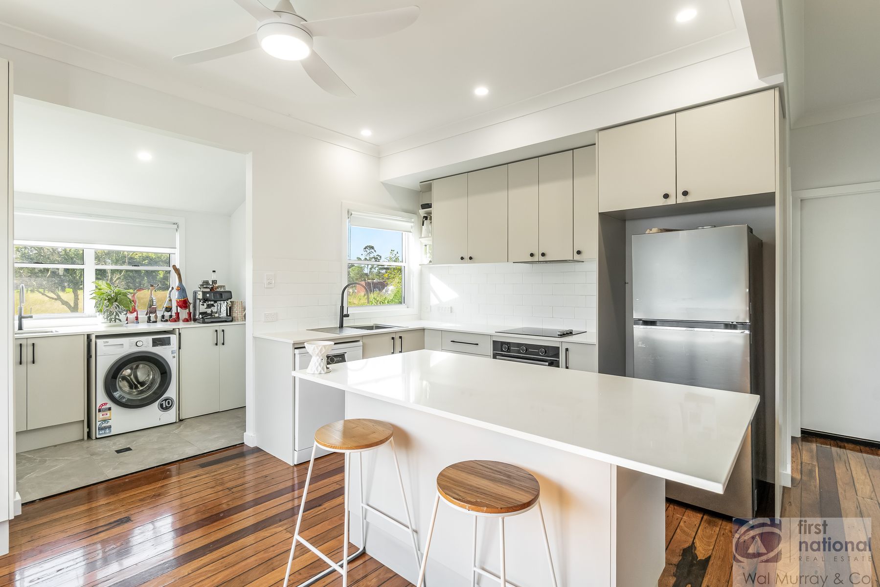 199 Casino Street, South Lismore NSW 2480, South Lismore - Thumbnail 3