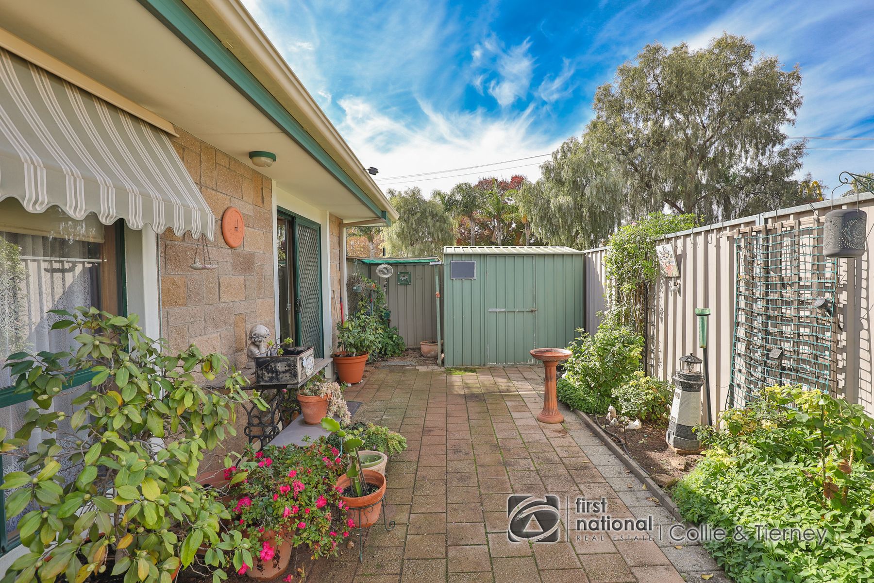 3/1 Muscat Court, Mildura - Thumbnail 2
