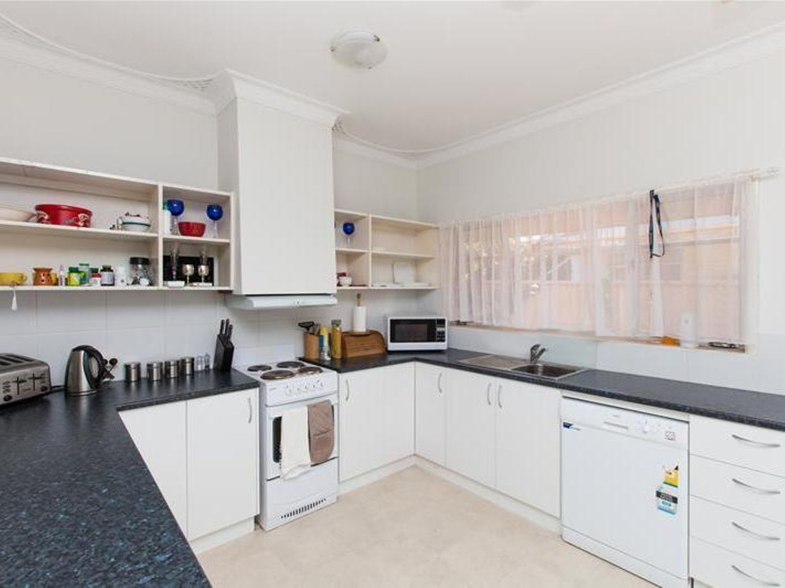 46 McKendrick Avenue, Mildura - Thumbnail 7