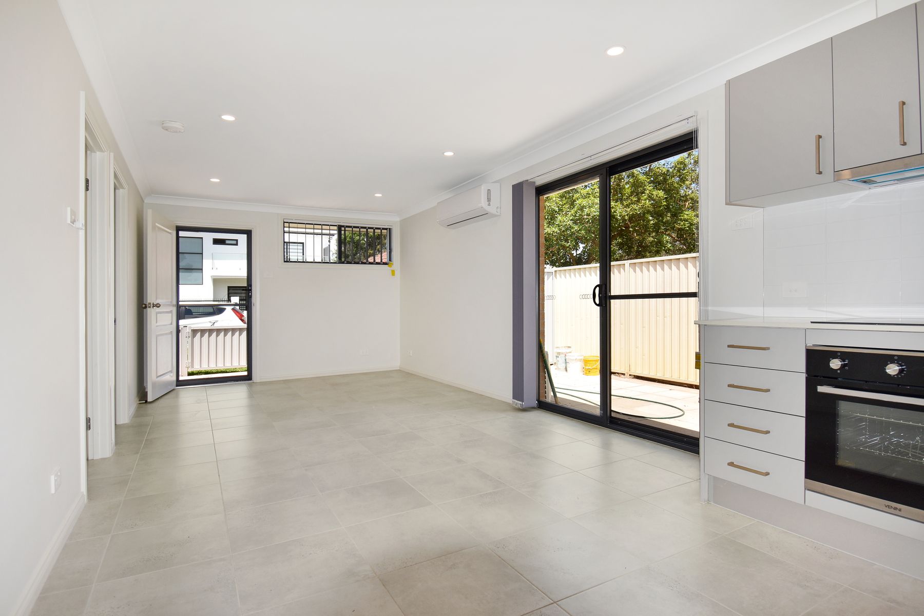 32A Woods Road, Sefton NSW 2162, Sefton - Thumbnail 5