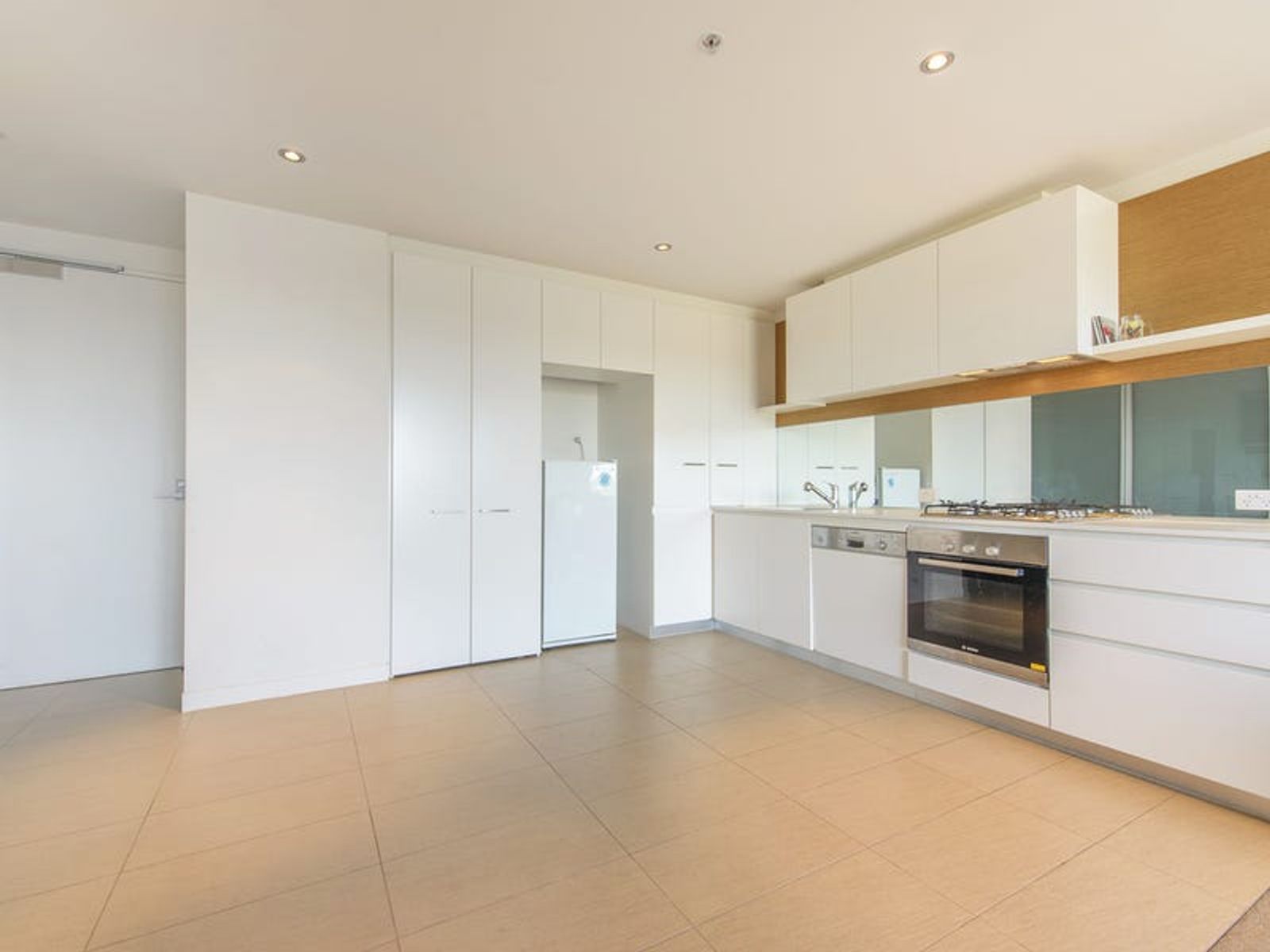 101/770C Toorak Road, Glen Iris, VIC 3146, Glen Iris - Thumbnail 2