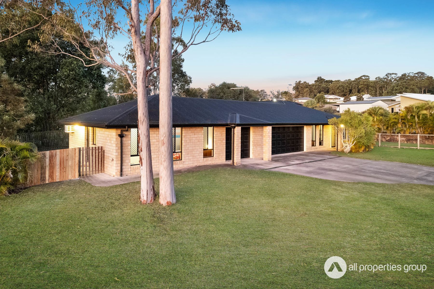 130-132 Tullamore Way, Gleneagle QLD 4285, Gleneagle - Thumbnail 3