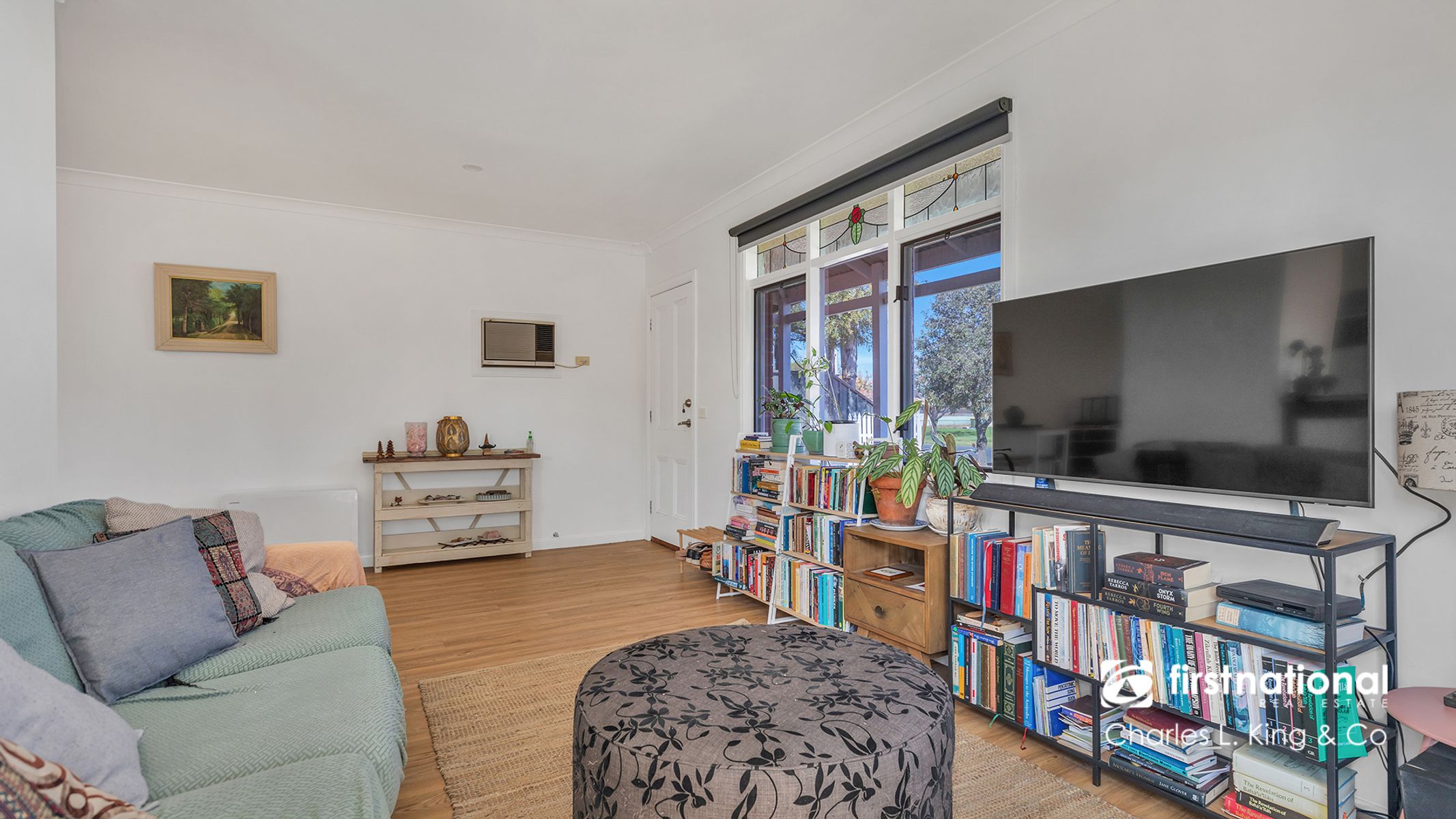3/82 Hovell Street, Echuca VIC 3564, Echuca - Thumbnail 4