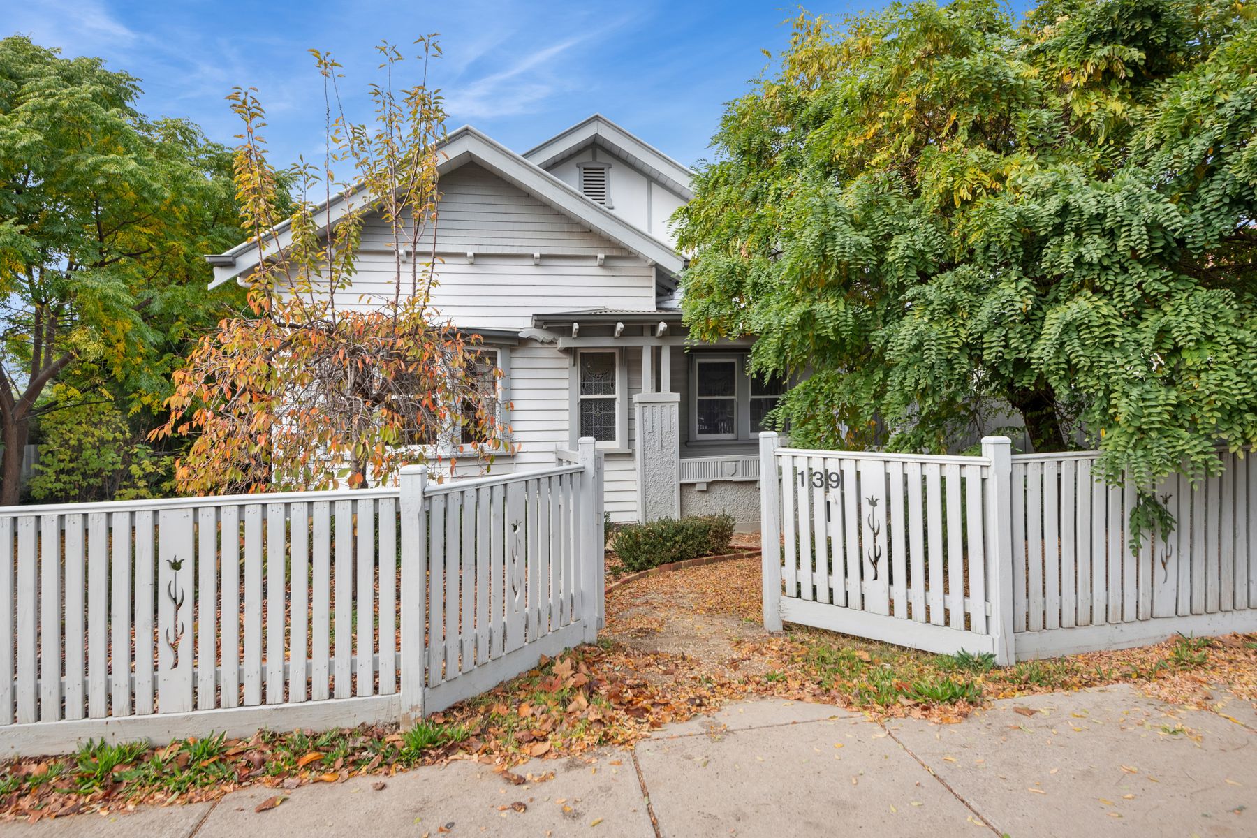139 Barnard Street, Bendigo, VIC 3550, Bendigo - Image 1