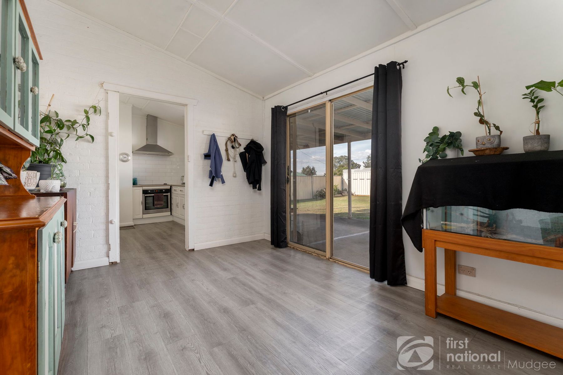 57 Cox Street, Mudgee NSW 2850, Mudgee - Thumbnail 5
