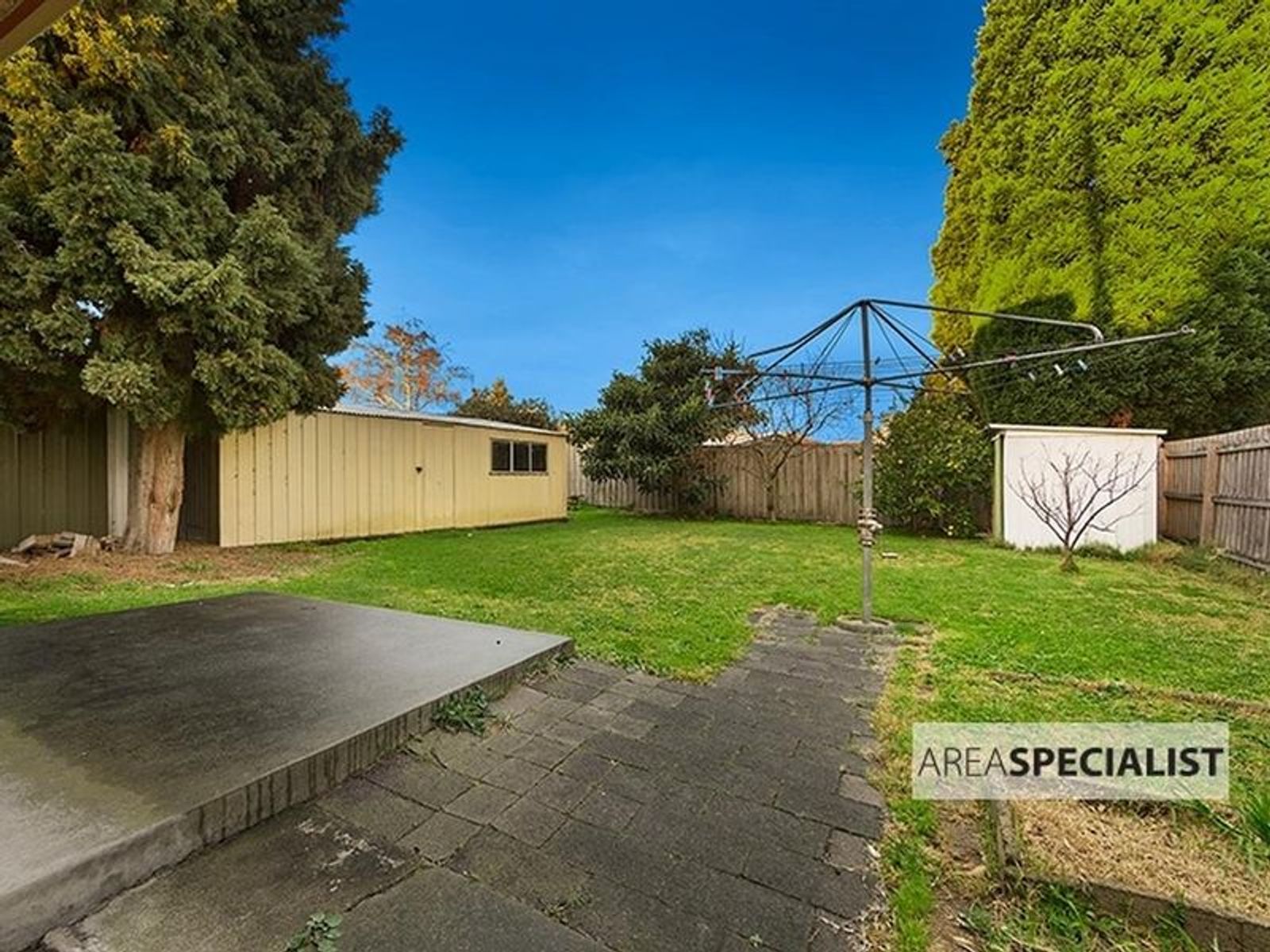 7 Maralinga Avenue, Keysborough, VIC 3173, Keysborough - Thumbnail 8