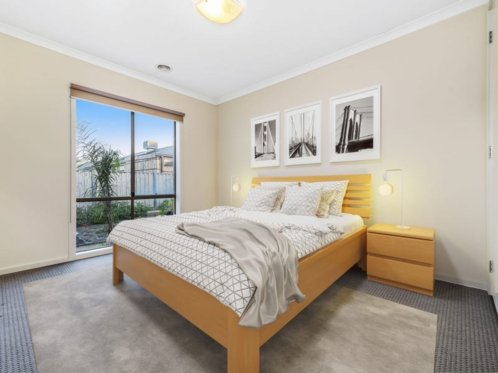 13 Seacoast Street, Point Cook, VIC 3030, Point Cook - Thumbnail 7