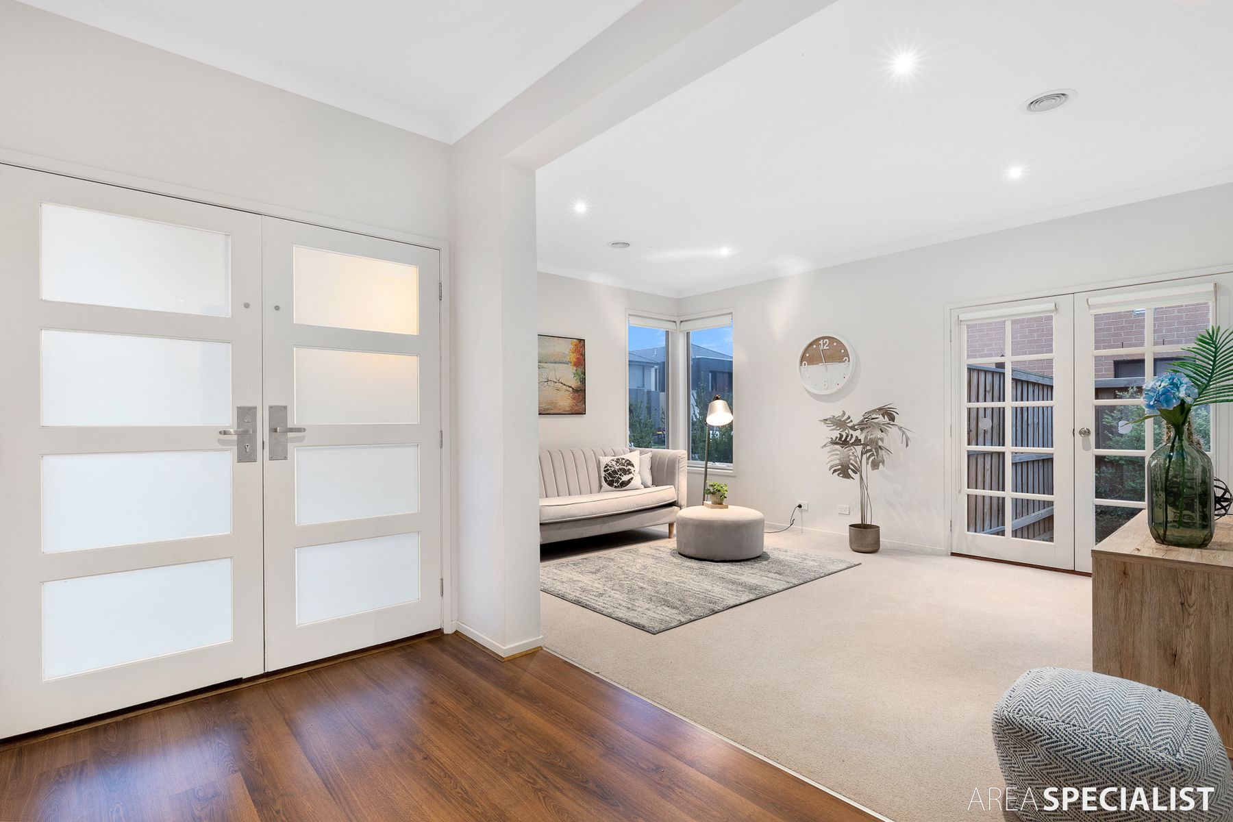 11 Stoneleigh Circuit, Williams Landing, VIC 3027, Williams Landing - Thumbnail 4