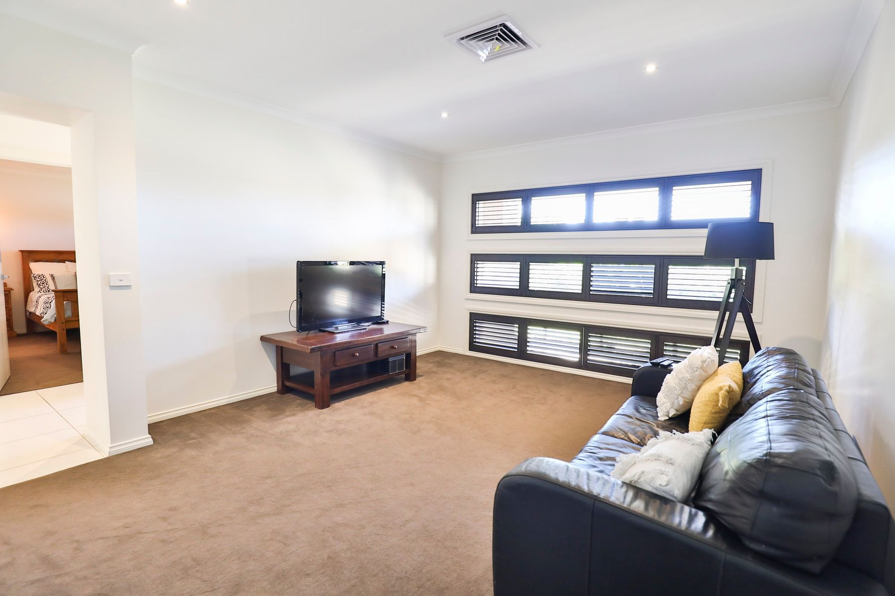 4 Desert Lily Court, Mildura - Thumbnail 4