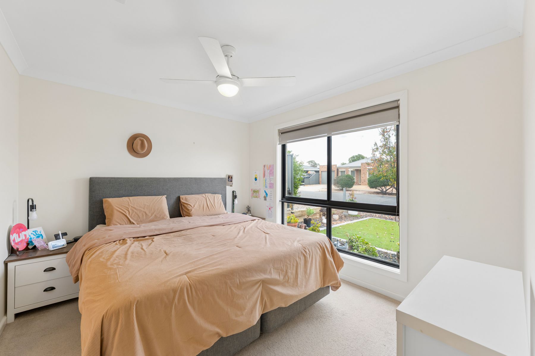 18 Melia Street, Red Cliffs - Thumbnail 3