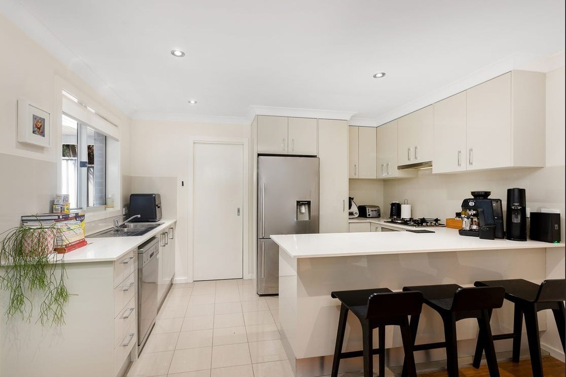 8/145 Campbell Street, Woonona NSW 2517, Woonona - Thumbnail 2
