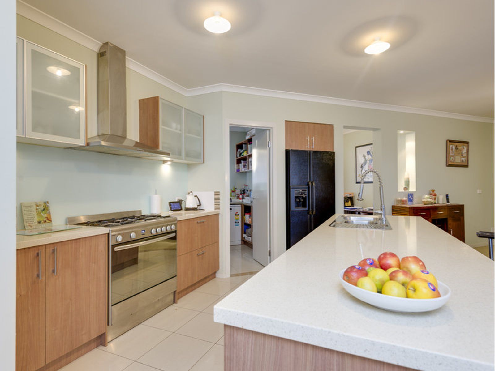 99 Drysdale Avenue, Narre Warren North, VIC 3804, Narre Warren North - Thumbnail 3