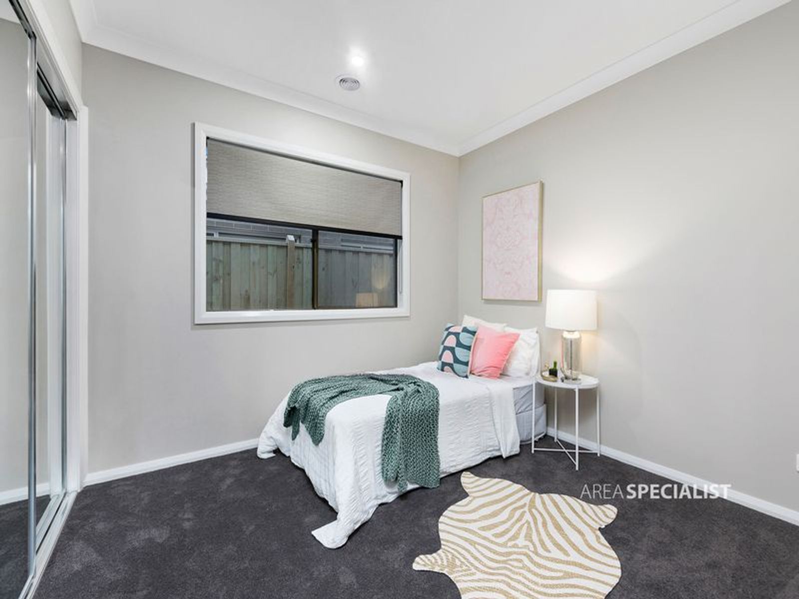 55 Babylon Crescent, Clyde North, VIC 3978, Clyde North - Thumbnail 8