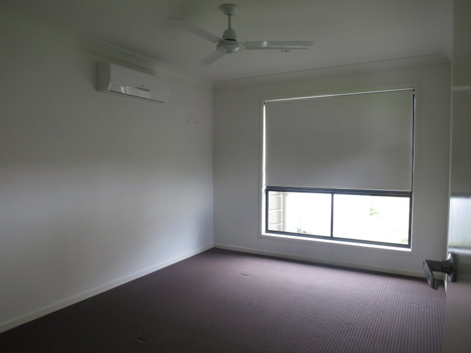 2/6 Lyam Place, Eimeo QLD 4740, Eimeo - Thumbnail 6