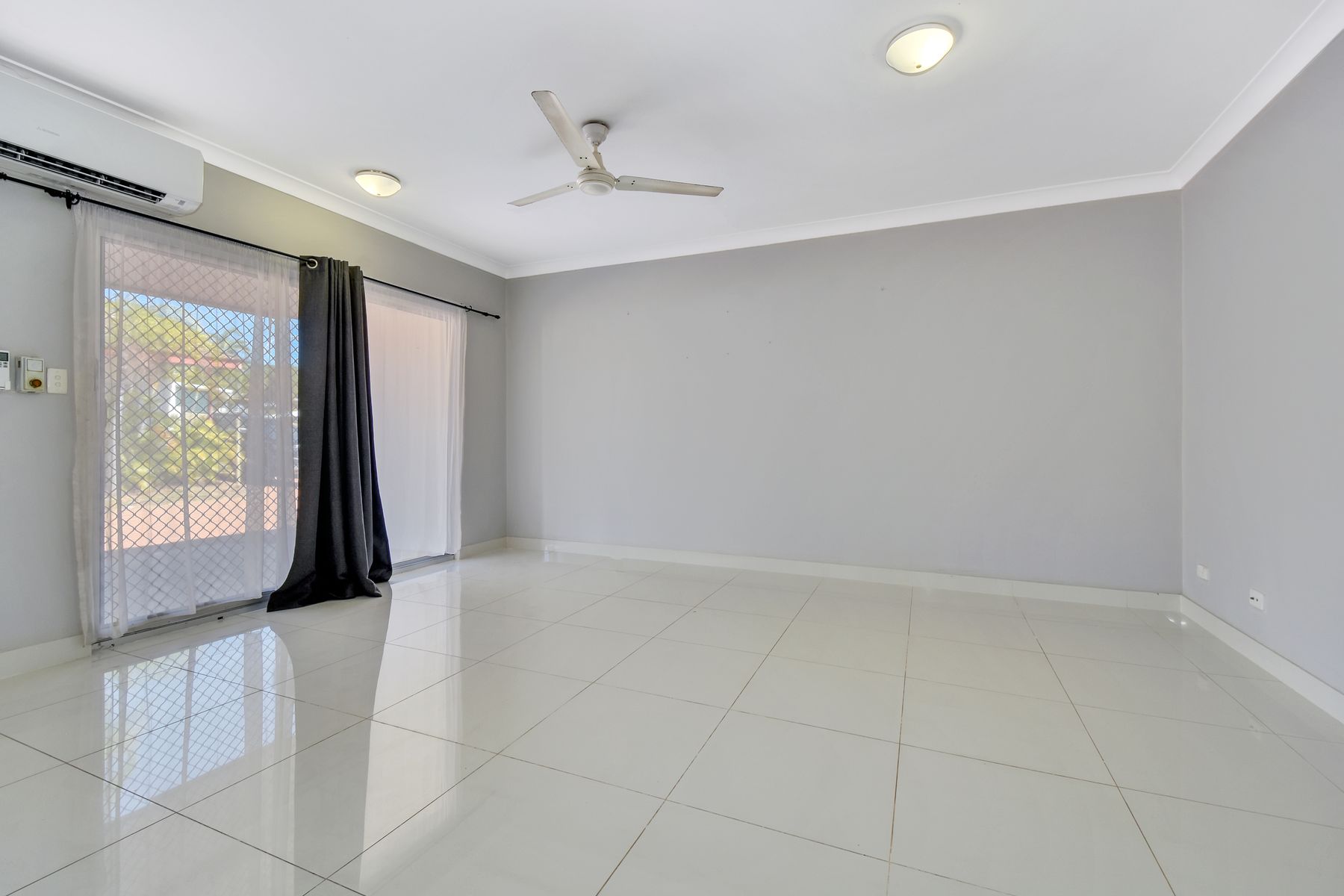 2/7 Livistona Road, Karama NT 0812, Karama - Thumbnail 8