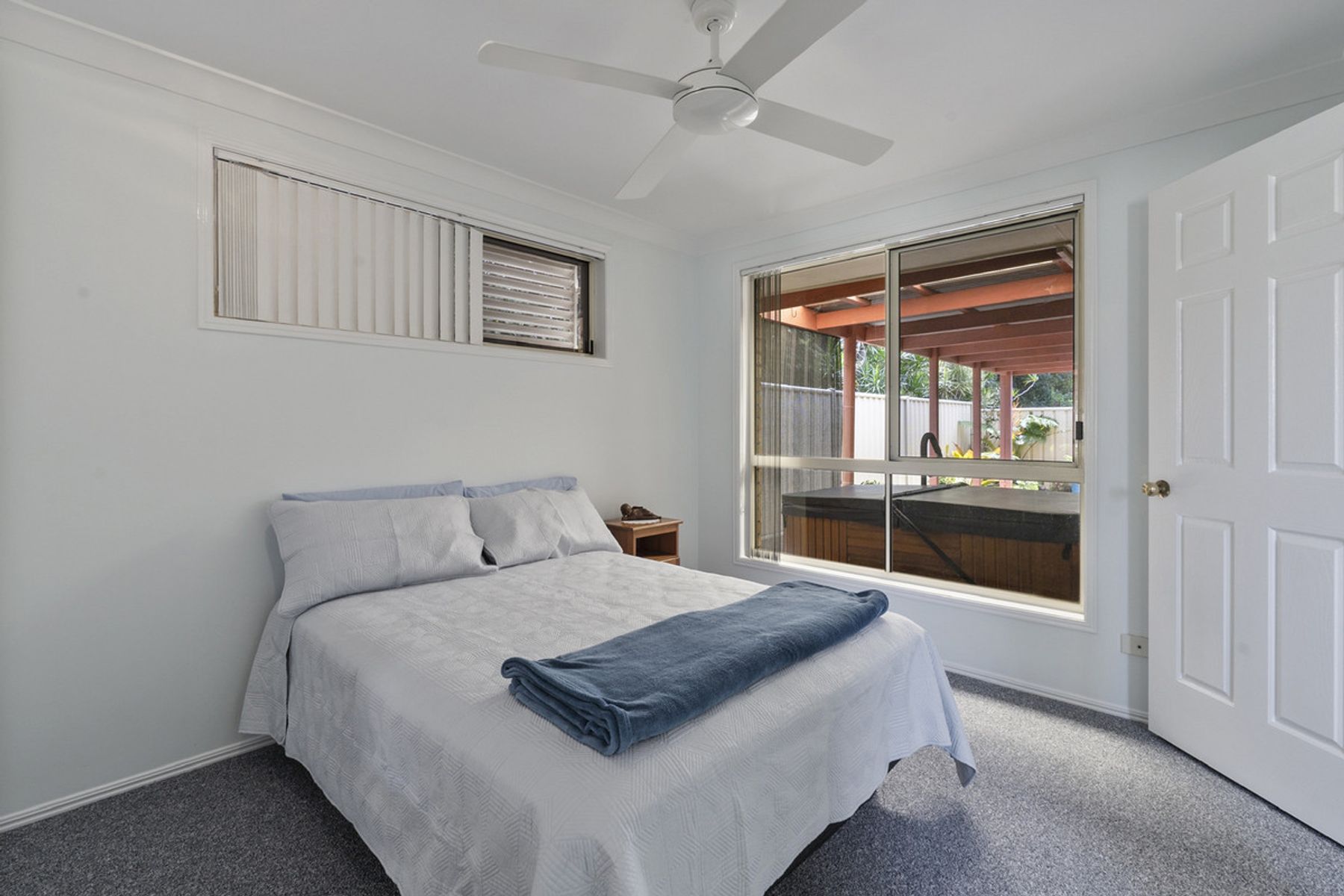 2/13 Cabana Court, Banora Point NSW 2486, Banora Point - Thumbnail 8