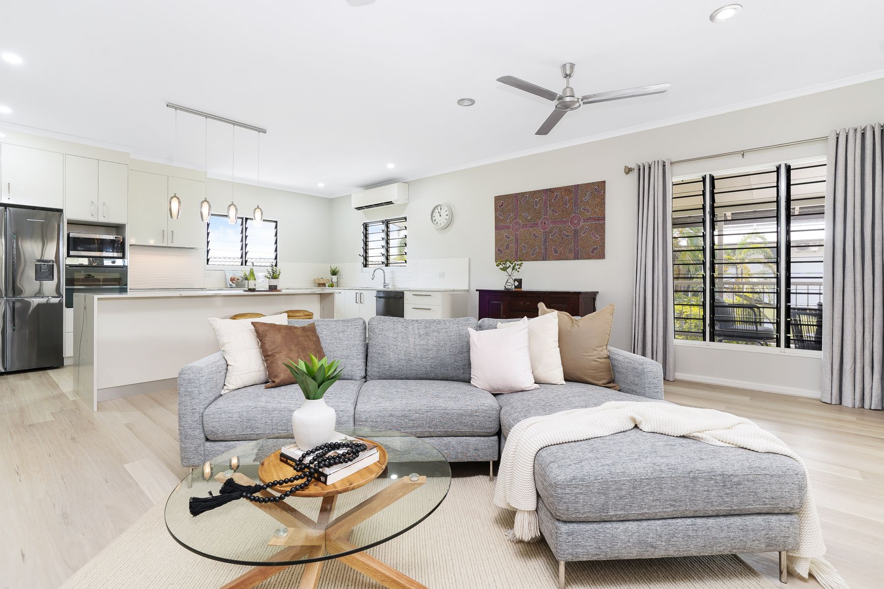 32 Stoddart Drive, Bayview NT 0820, Bayview - Thumbnail 6