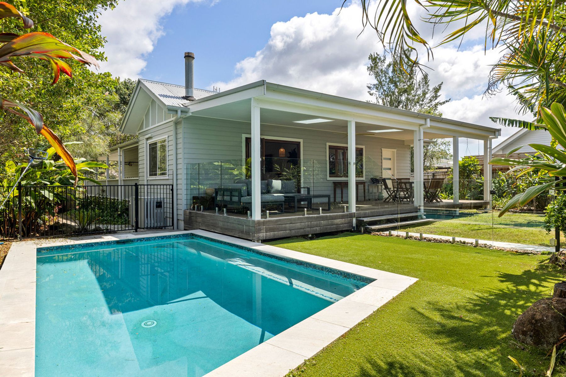 16 Ivory Curl Place, Bangalow NSW 2479