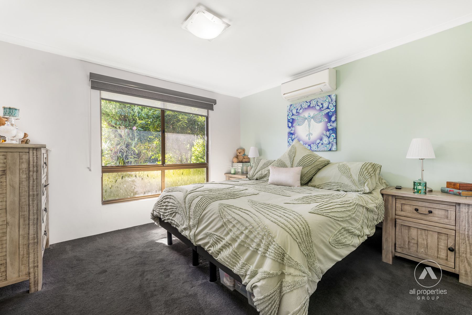 9 Moonah Court, Crestmead QLD 4132, Crestmead - Thumbnail 8