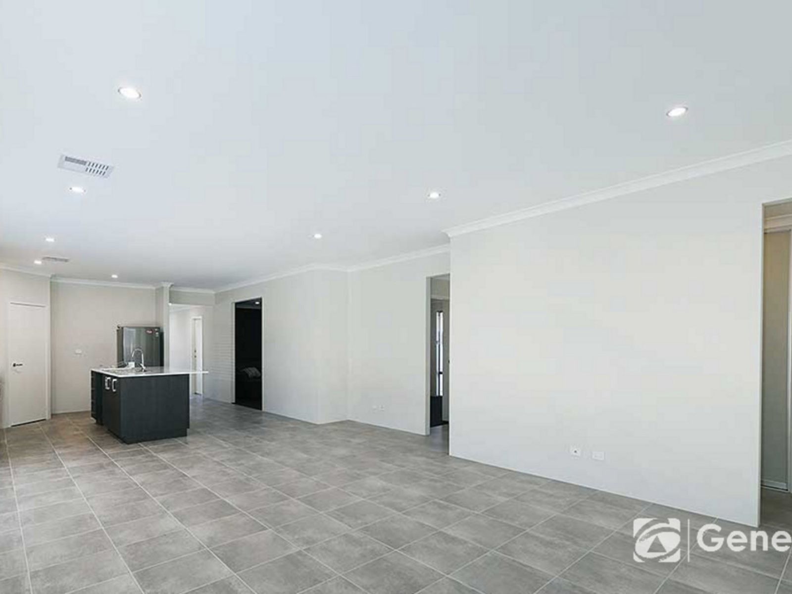 9 Lucknow Street, Piara Waters WA 6112, Piara Waters - Thumbnail 7