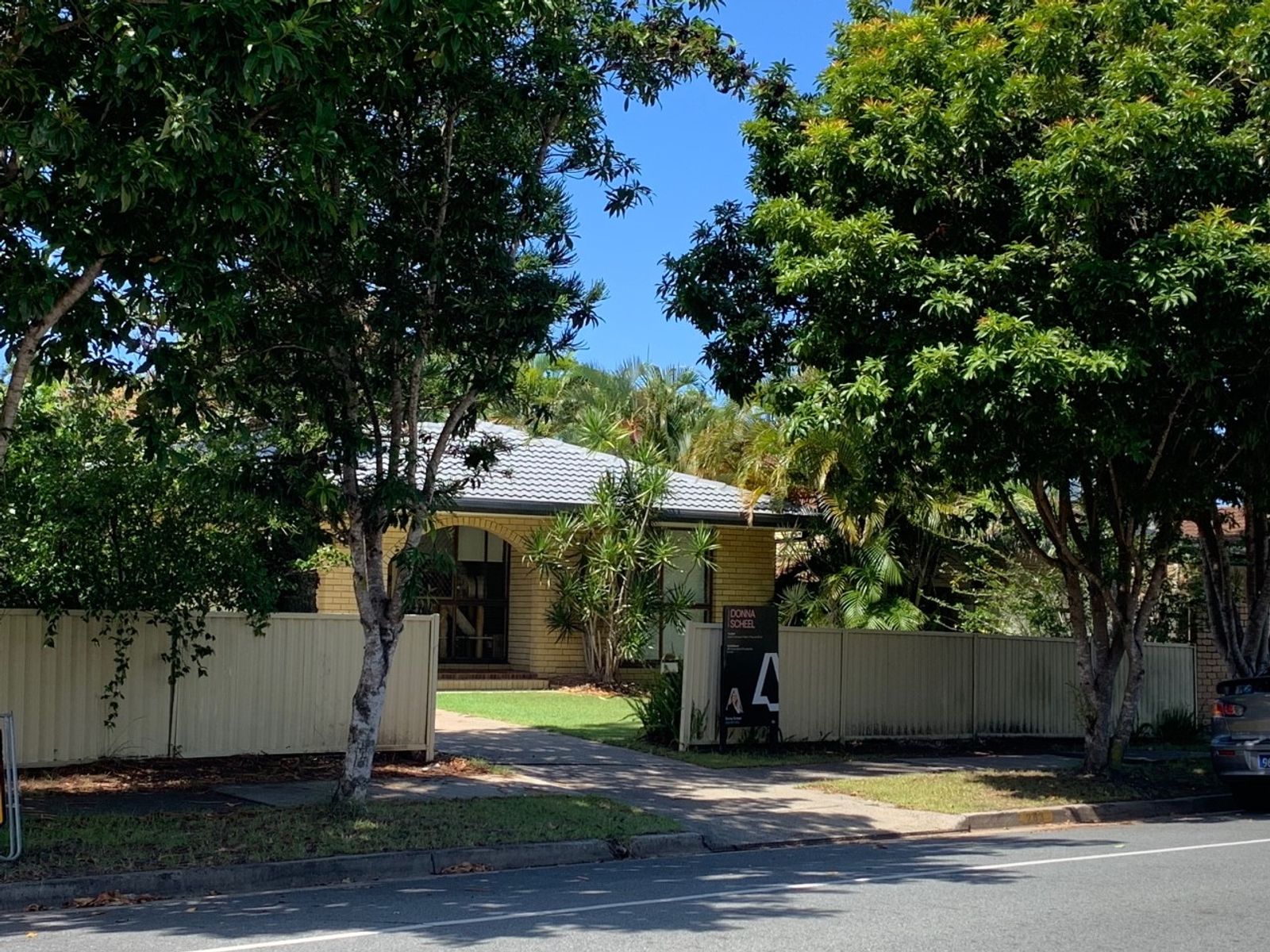 283 Morala Avenue, Runaway Bay, QLD 4216, Runaway Bay - Thumbnail 3