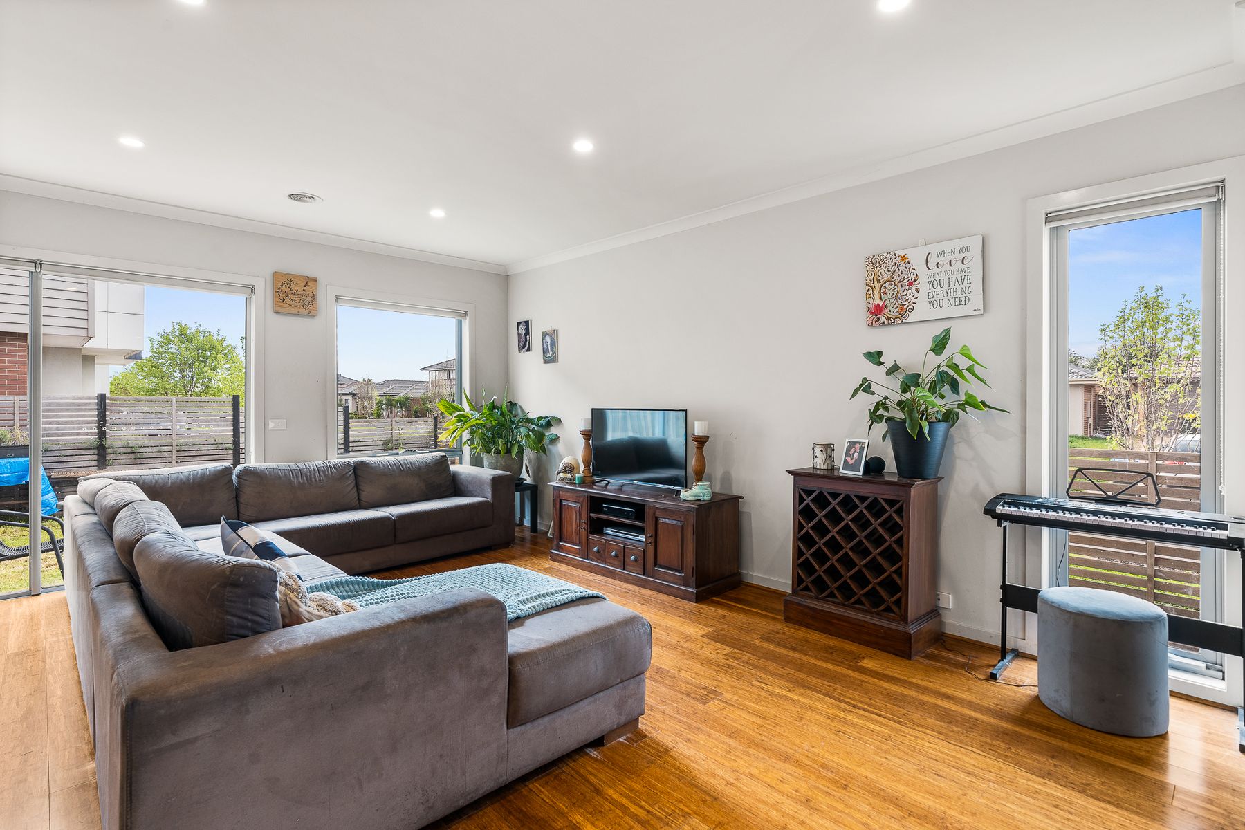 1 Hardware Lane, Point Cook, VIC 3030, Point Cook - Thumbnail 3