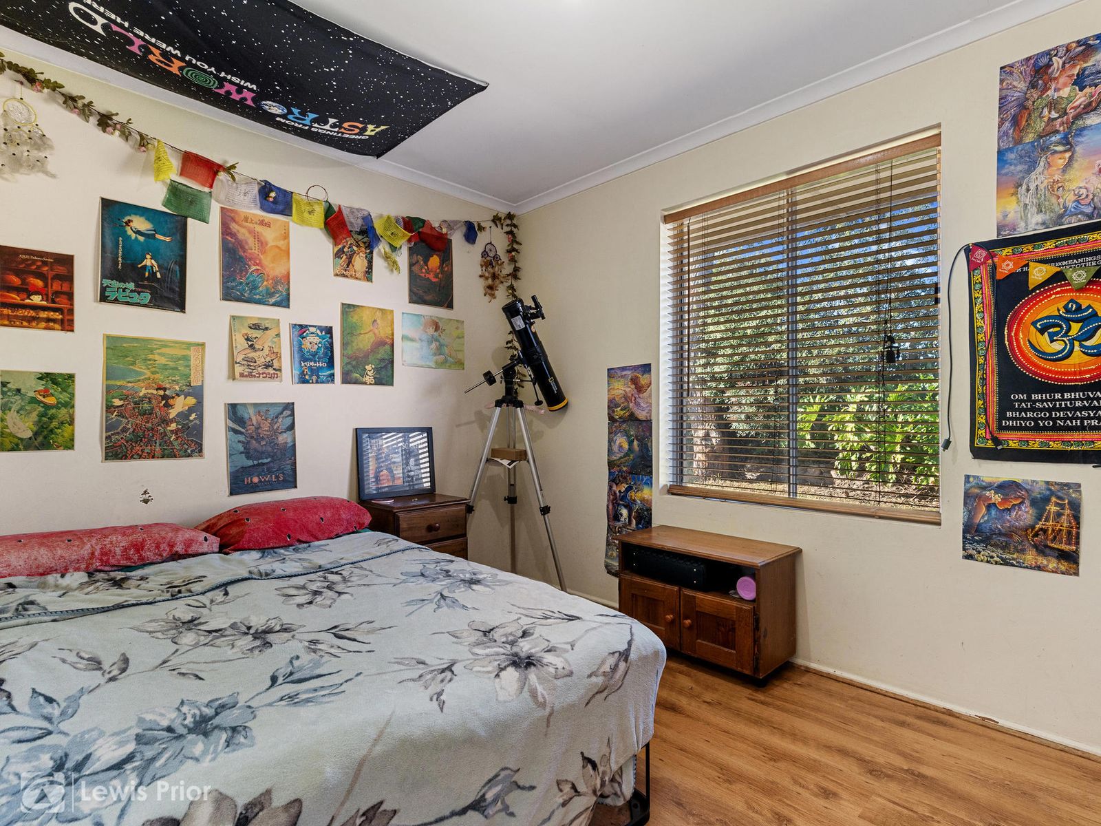 58 Richards Drive, Morphett Vale SA 5162, Morphett Vale - Thumbnail 6