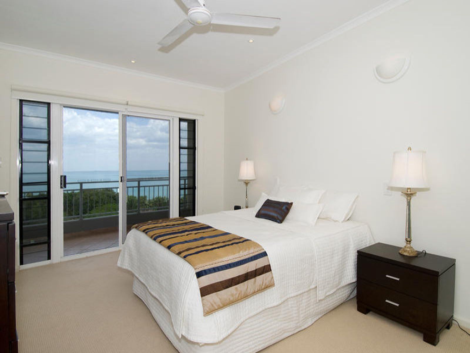 43/1 Daly Street, Darwin City NT 0800, Darwin City - Thumbnail 8